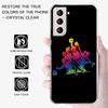 Bowling Entertainment Activities Phone Case for Samsung A16 A17 A26 A36 A56 A57 A55 A54 A37 A15 A25 A35 A14 A24 A34 Galaxy Note
