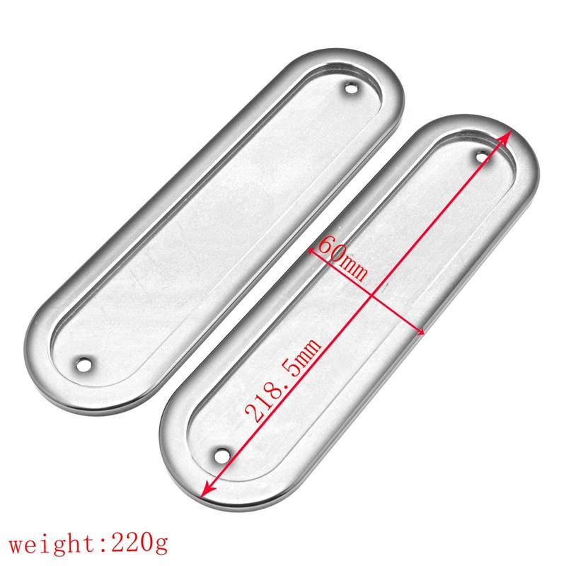 Motorbike Engine Name Plate Side Sign Ornamental Cover Replace Decorative Cover For BMW R18 2020-2022