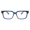 Bv1256o 008 Men Eyeglasses