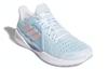Adidas Wmns ClimaCool Vent Summer.Rdy 'Sky Tint Glory Pink' Women's FW3004