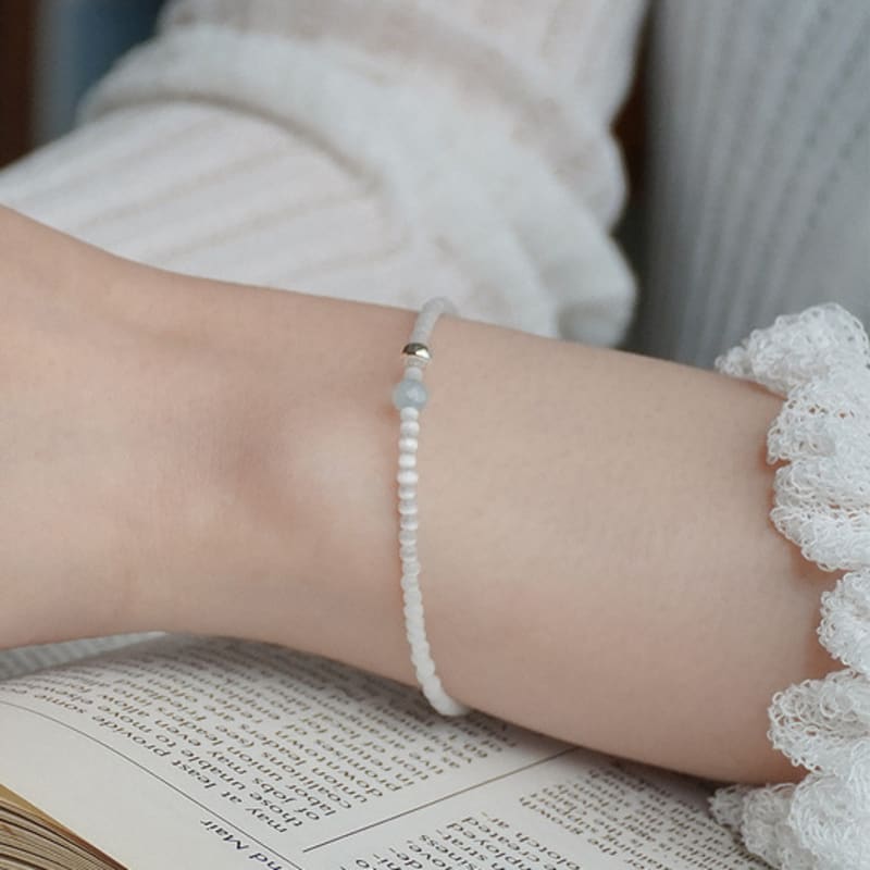 

gemade gema_B049 Free