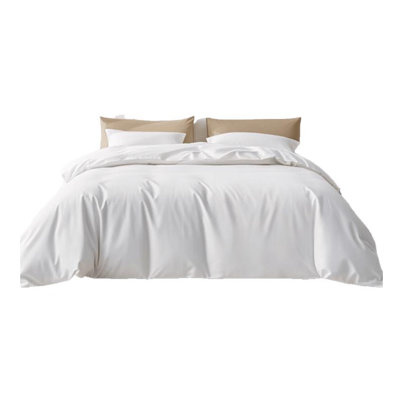 Ranpai Pure Cotton Bedding Set