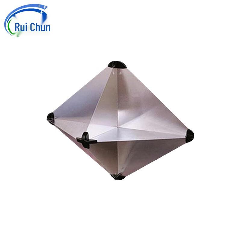 Ruichun Aluminum Marine Radar Reflector