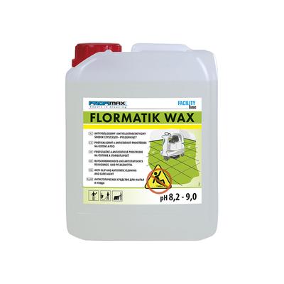 Household Cleaning Products – Dishwashing Detergents