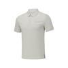 Skechers Men's Casual Sport Polo Shirt P326M073