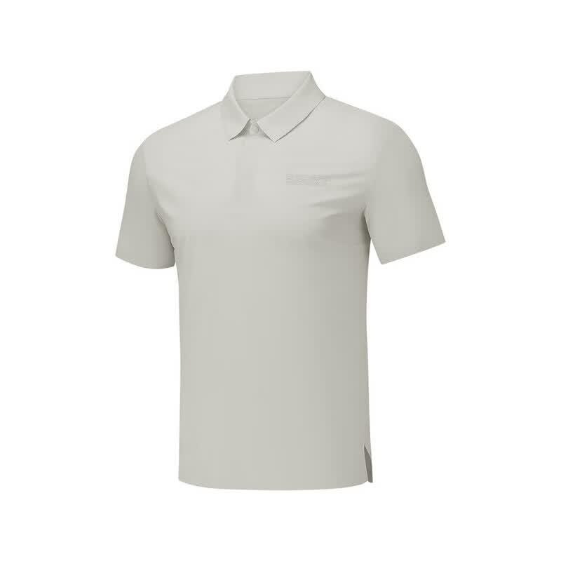 Skechers Men's Casual Sport Polo Shirt P326M073