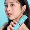 SO'NATURAL All Day Blur Makeup Setting Spray Fixer