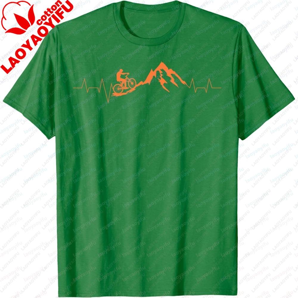 Fashion Unisex TShirt Summer Short Sleeve Cool Camera Colors Graphic Tee Stylish Photography Lover Casual Daily crew neck Clothing