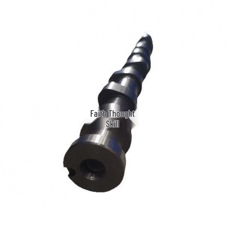 XS6E-6250BB Eccentric Shaft for Ford FIESTA 1.6