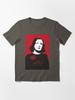 Édith Piaf Edith Piaf Essential T-Shirt
