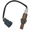89465-07080 For 2002-2014 Toyota Avalon Camry 234-4064 Oxygen Sensor 8946507080