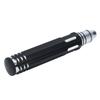 Screwdriver Set 8 in 1 Steel High Hardness Long Service Life Accurate Operation 8 in 1 Steel