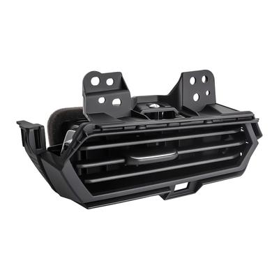Left Side Dashboard Air Outlet Vent A/C Vent For Nissan Altima 2019-2024