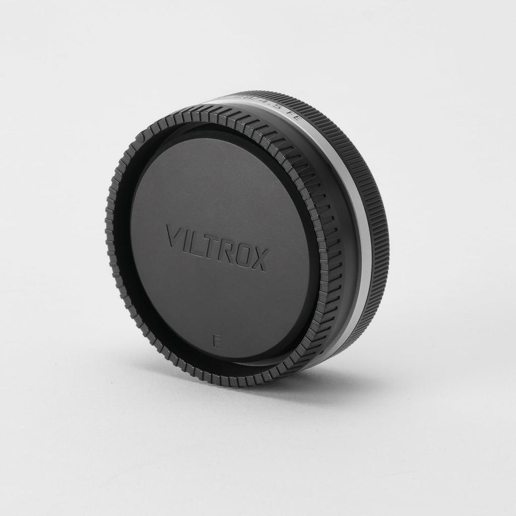 Viltrox 28mm AF Pancake Full Frame Lens Autofocus Wide Angle Prime Lens for Nikon Z Mount Cameras Z6III F4.5 Z5, Z50, Z50II, Z6, Z6II, Z7, Z7II, ZFC,