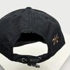 Nuovi Cappelli da Baseball American Style Uomo Donna Ricamo Asciugatura Rapida Parasole Semplici Versatili Cappelli con Visiera da Esterno Moda Climb ins