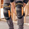 Nakolanniki robocze toughbuilt tb-kp-g3