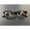 Used Sunglasses Glasses Glasses Optical Eyewear Date Glasses Date Glasses American Caulk Fashion #kokpd_BC