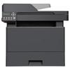 Lenovo GM337DN Plus A4 Duplex Laser All-in-One Printer CN Plug (adapter Included)