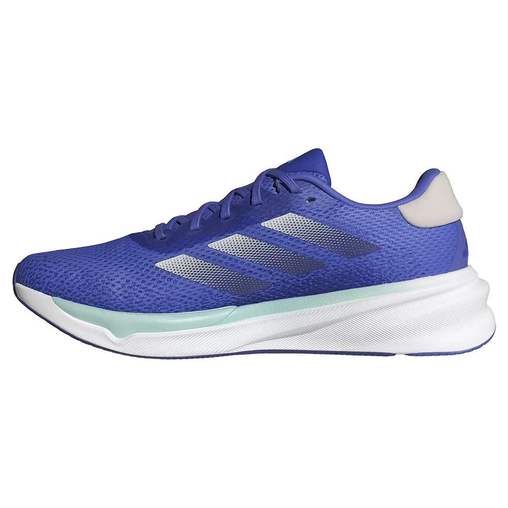 adidas Кроссовки для бега Supernova Stride