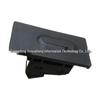 Mazda Axela 2014-2019 Trunk Switch Button BHN1-56-8D0B, 3-Box Compatible.