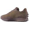 New Balance 327 Mushroom Unisex Sneakers U327ATB