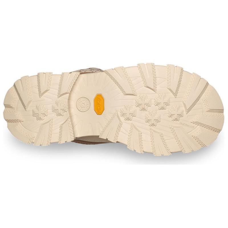 UGG Crew Outdoor Boots Women's Sand Sneakers 1161890-SAN