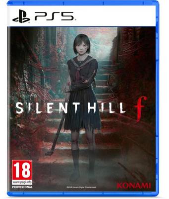 Videojuegos – Juegos