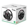 THRUSTMASTER T128 Volant de Course pour Xbox Series X/S, Xbox One, PC