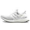 Wmns UltraBoost 2.0 'White Gradient' Women's AF5142