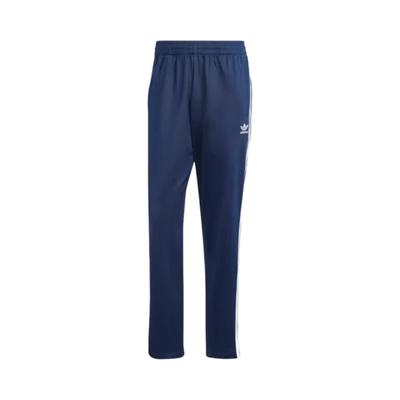 Partea de jos – Pantaloni de trening și colanți