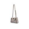 Guess Bag 180457