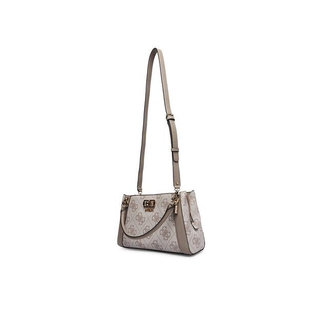 Guess Bag 180457