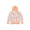 Li Ning x Disney Sweatshirt Men's AWDR133-1