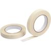 81343 Masking Tape 50M X 19MM 2 Rolls[61]