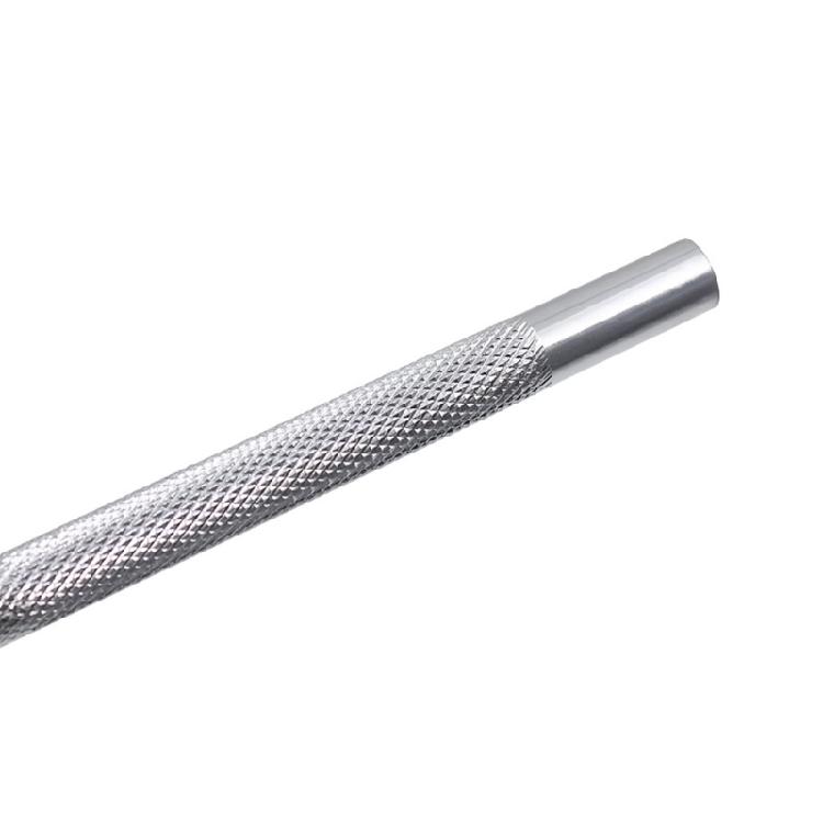 3Pcs Drum Support Leg Drum Part Drum Fitting Leg Set Metal Drum Legs Set Secure Drum Positioning Drum Leg Replacements