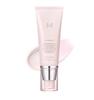 MISSHA M BB Boomer Primer 40ml — Radiant Base for Long-Lasting BB Makeup