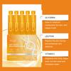 Hoygi Brightening Serum Nourishing Moisturizing Hydrating Youthful Skin Elixir 40ml