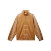 adidas Originals CTT Jacket Unisex Bronze Strata JZ9926