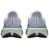 Nike Pegasus 42 Pure Platinum Work Blue Herren Sneaker Mineral-Slate Dark-Obsidian IB1873-005