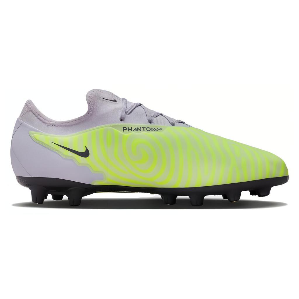 New Nike Phantom Gx Pro Hg 'Barely Volt' DD9464-705