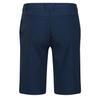 Regatta Highton Long Shorts