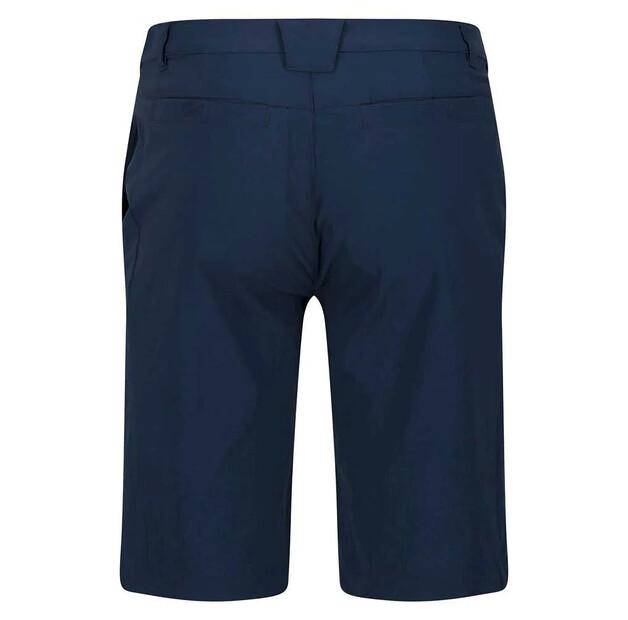 Regatta Highton Long Shorts