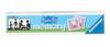 Ravensburger UK 21376 Ravensburger Peppa Pig Mini Memory