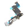 Charging Port Module USB Charging Port Dock Connector Microphone Hdphone   Cable Module for   6S Plus