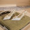Zapatos – Zapatos