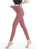 Women's Plus Size Thermal Cationic Pants - Autumn/Winter - Extra Wide & Large Fit