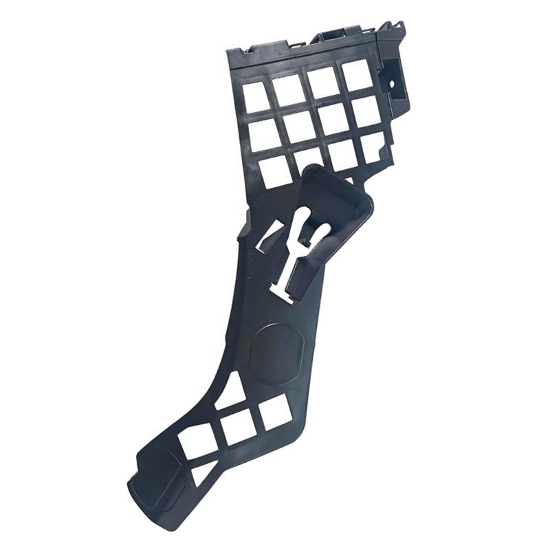 Mercedes-Benz CLA-Class W117 Front Bumper Inner Liner Bracket