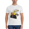 Orrrrrderr! John Bercow T-Shirt