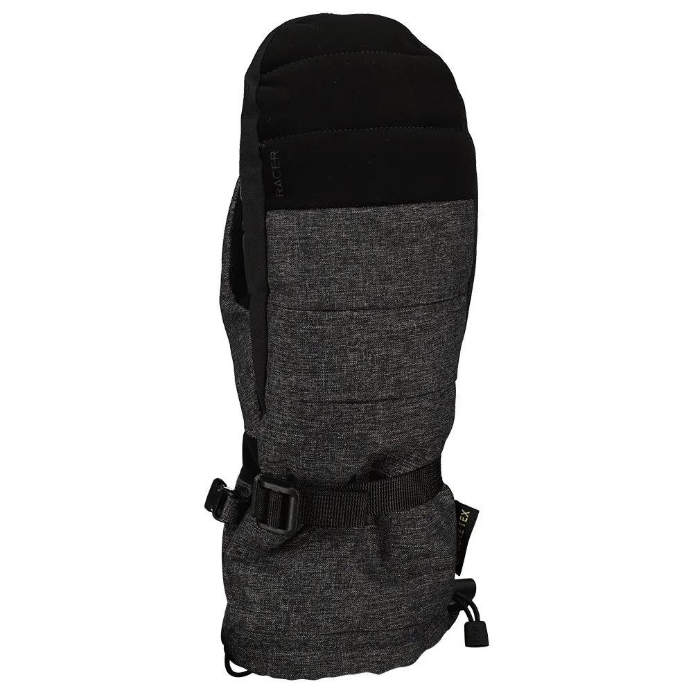 

Racer Перчатки Nita 6 S