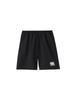 Canterbury Rugby Training Shorts, PRACTICE LONG SHORTS, Men's, Black, Size L